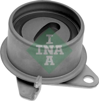 INA 531 0672 20 - Rola intinzator,curea distributie aaoparts.ro