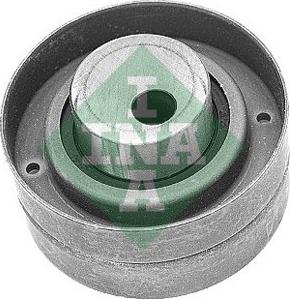 INA 531004910 - Rola intinzator,curea distributie aaoparts.ro