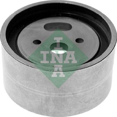 INA 531 0044 10 - Rola intinzator,curea distributie aaoparts.ro