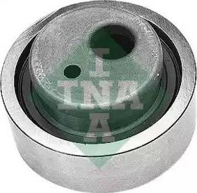 INA 531 0045 10 - Rola intinzator,curea distributie aaoparts.ro