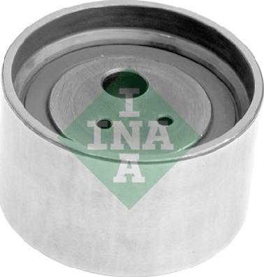 INA 531 0051 20 - Rola intinzator,curea distributie aaoparts.ro