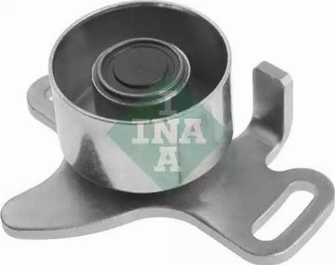 INA 531 0069 10 - Rola intinzator,curea distributie aaoparts.ro