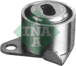 INA 531 0064 10 - Rola intinzator,curea distributie aaoparts.ro