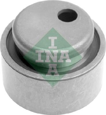 INA 531 0006 10 - Rola intinzator,curea distributie aaoparts.ro