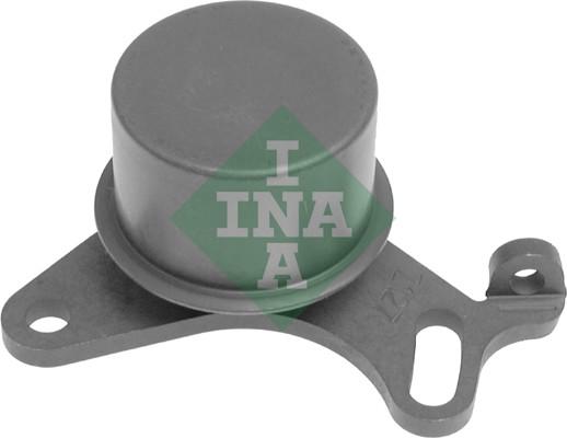 INA 531 0001 10 - Rola intinzator,curea distributie aaoparts.ro