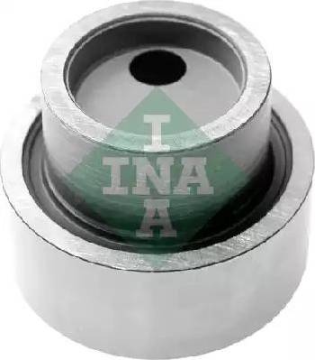 INA 531 0014 20 - Rola intinzator,curea distributie aaoparts.ro