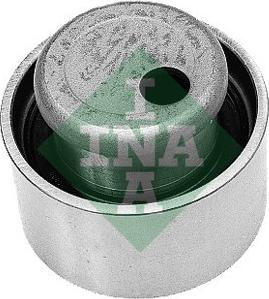 INA 531 0015 20 - Rola intinzator,curea distributie aaoparts.ro