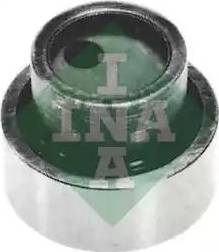 INA 531 0011 20 - Rola intinzator,curea distributie aaoparts.ro