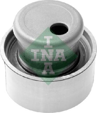 INA 531 0012 20 - Rola intinzator,curea distributie aaoparts.ro