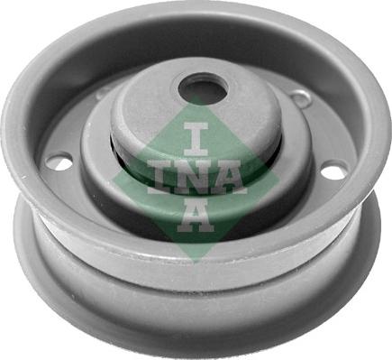 INA 531008310 - Rola intinzator,curea distributie aaoparts.ro