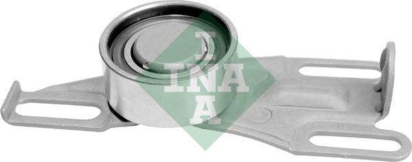 INA 531 0032 10 - Rola intinzator,curea distributie aaoparts.ro