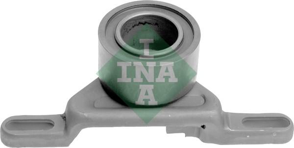 INA 531 0020 10 - Rola intinzator,curea distributie aaoparts.ro