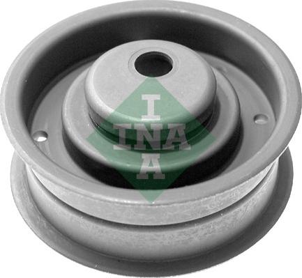 INA 531 0079 10 - Rola intinzator,curea distributie aaoparts.ro