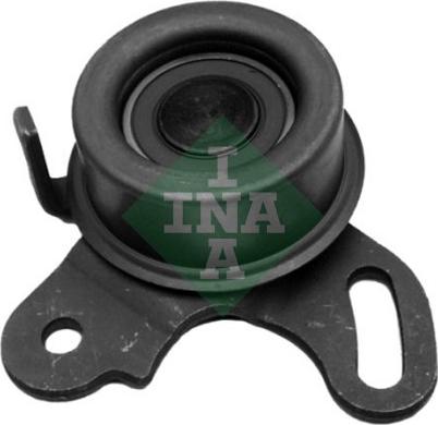 INA 531 0194 20 - Rola intinzator,curea distributie aaoparts.ro