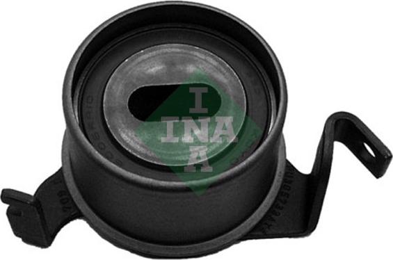 INA 531 0195 20 - Rola intinzator,curea distributie aaoparts.ro