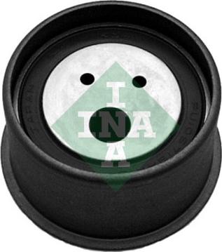 INA 531 0196 20 - Rola intinzator,curea distributie aaoparts.ro