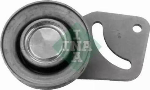 INA 531 0146 10 - Intinzator, Curea trapezoidal aaoparts.ro