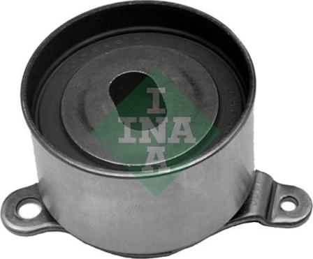 INA 531 0140 20 - Rola intinzator,curea distributie aaoparts.ro