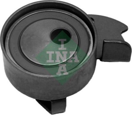 INA 531 0153 20 - Rola intinzator,curea distributie aaoparts.ro