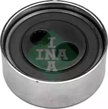 INA 531 0157 20 - Rola intinzator,curea distributie aaoparts.ro