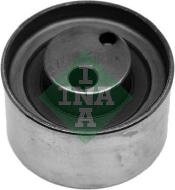 INA 531 0169 20 - Rola intinzator,curea distributie aaoparts.ro