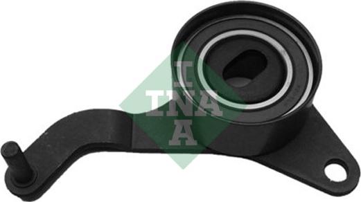 INA 531 0166 20 - Rola intinzator,curea distributie aaoparts.ro
