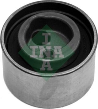 INA 531 0168 20 - Rola intinzator,curea distributie aaoparts.ro
