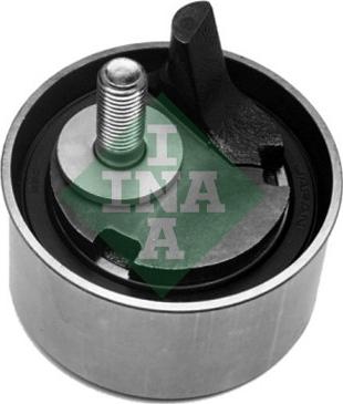 INA 531 0163 20 - Rola intinzator,curea distributie aaoparts.ro