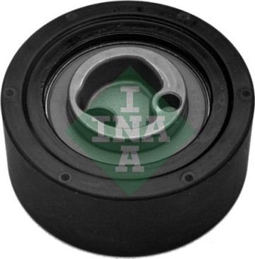 INA 531 0167 20 - Rola intinzator,curea distributie aaoparts.ro