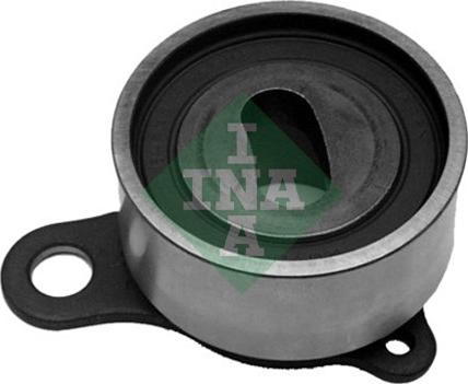 INA 531 0180 20 - Rola intinzator,curea distributie aaoparts.ro