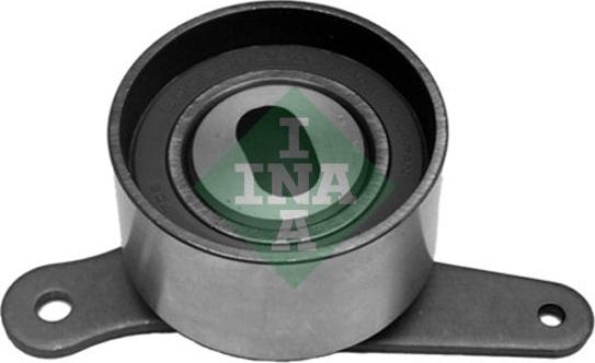 INA 531 0130 20 - Rola intinzator,curea distributie aaoparts.ro