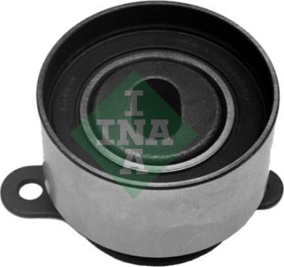 INA 531 0133 20 - Rola intinzator,curea distributie aaoparts.ro