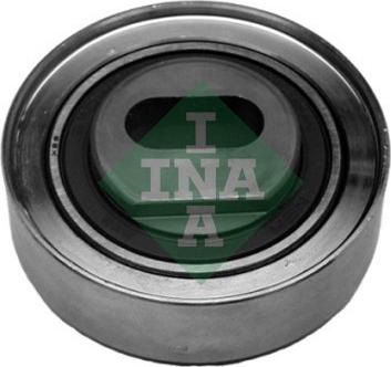 INA 531 0132 20 - Rola intinzator,curea distributie aaoparts.ro