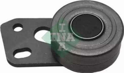 INA 531 0129 20 - Rola intinzator,curea distributie aaoparts.ro