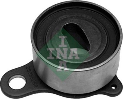 INA 531 0179 20 - Rola intinzator,curea distributie aaoparts.ro