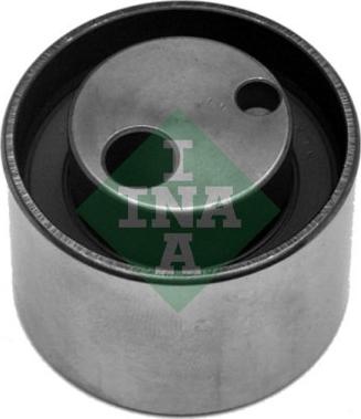 INA 531 0170 20 - Rola intinzator,curea distributie aaoparts.ro