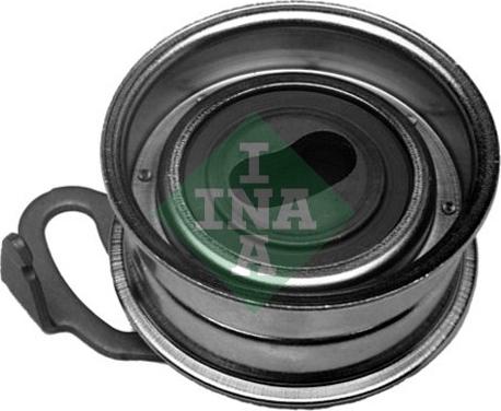 INA 531 0178 20 - Rola intinzator,curea distributie aaoparts.ro