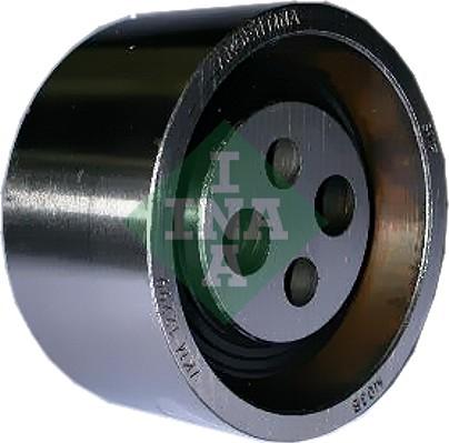 INA 531 0816 10 - Rola intinzator,curea distributie aaoparts.ro