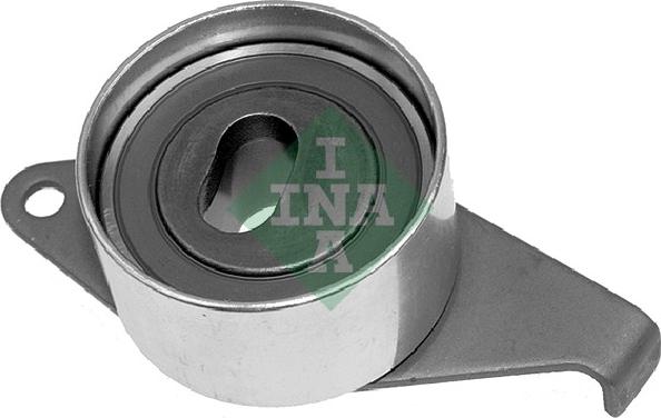 INA 531 0824 10 - Rola intinzator,curea distributie aaoparts.ro