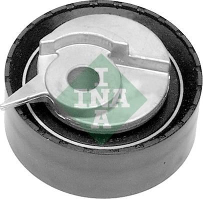 INA 531 0343 30 - Rola intinzator,curea distributie aaoparts.ro