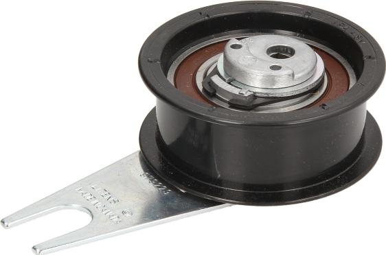 INA 531 0253 30 - Rola intinzator,curea distributie aaoparts.ro