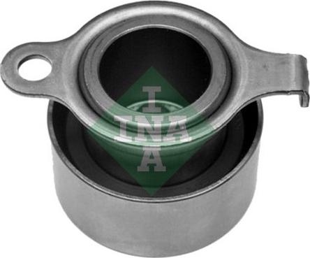 INA 531 0268 20 - Rola intinzator,curea distributie aaoparts.ro