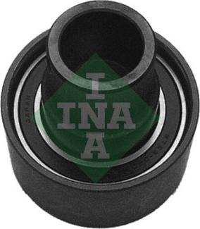 INA 531 0214 20 - Rola intinzator,curea distributie aaoparts.ro
