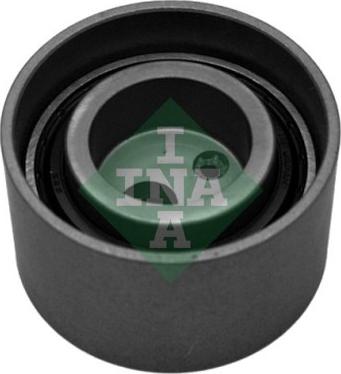 INA 531 0212 20 - Rola intinzator,curea distributie aaoparts.ro