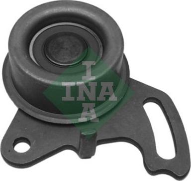 INA 531 0234 20 - Rola intinzator,curea distributie aaoparts.ro