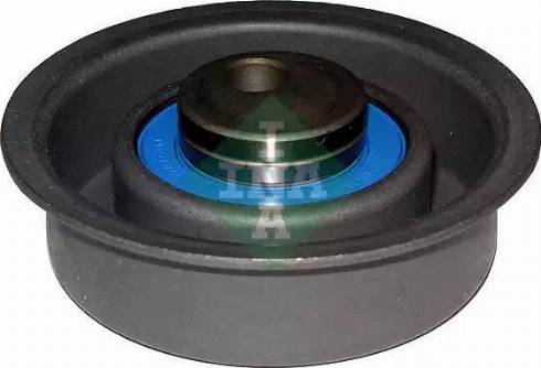 INA 531 0235 20 - Rola intinzator,curea distributie aaoparts.ro