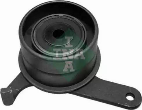 INA 531 0233 20 - Rola intinzator,curea distributie aaoparts.ro