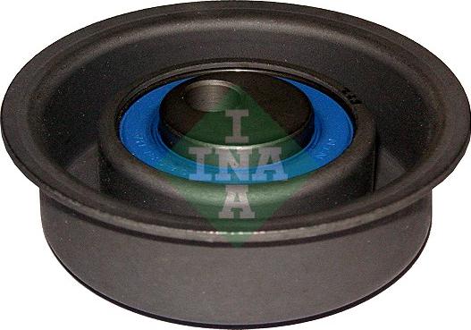 INA 531 0229 20 - Rola intinzator,curea distributie aaoparts.ro