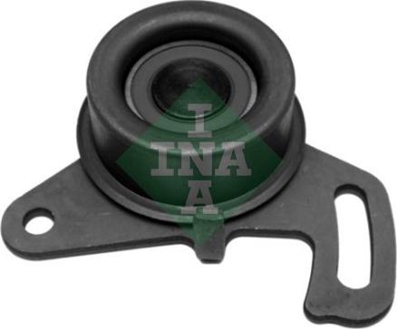 INA 531 0228 20 - Rola intinzator,curea distributie aaoparts.ro