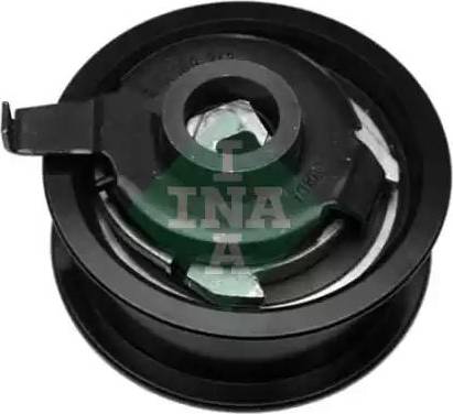 INA 531 0275 30 - Rola intinzator,curea distributie aaoparts.ro